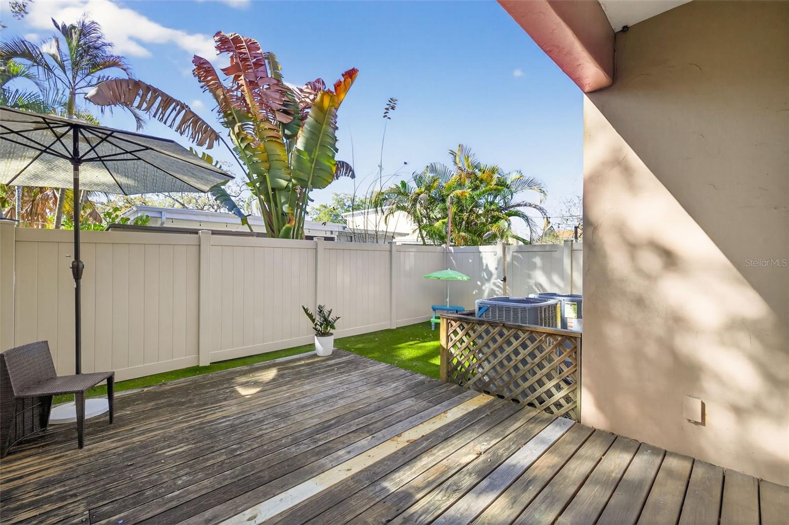 Image 25 of 33 For 3406 Granada Street 2