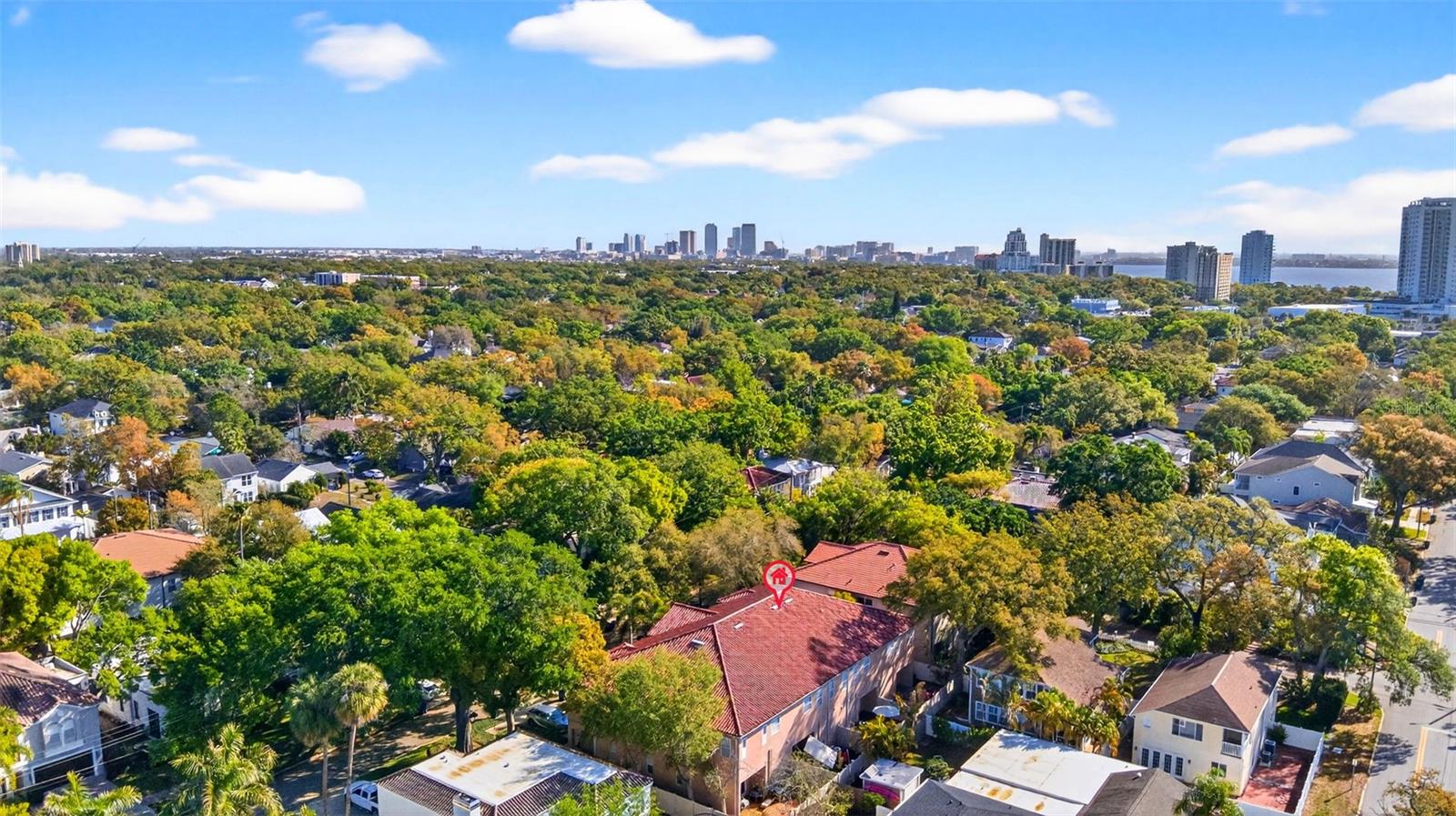 Image 31 of 33 For 3406 Granada Street 2