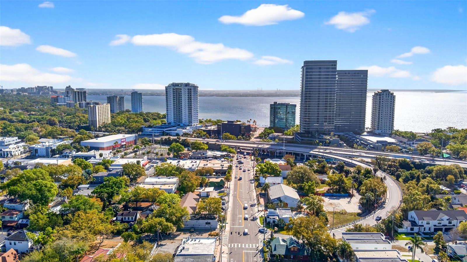 Image 32 of 33 For 3406 Granada Street 2