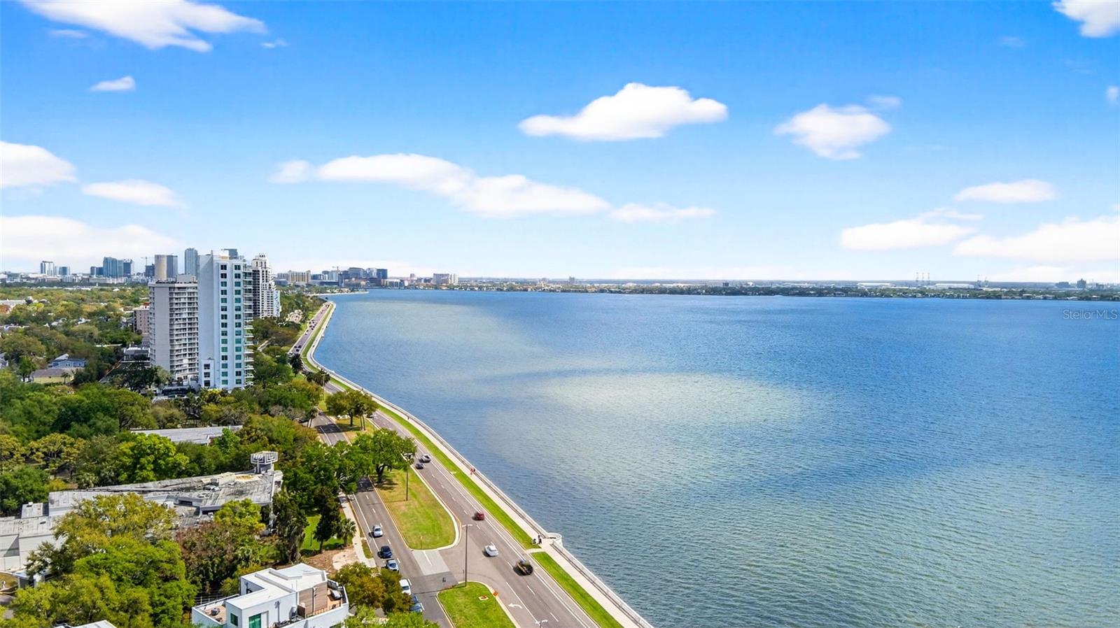 Image 33 of 33 For 3406 Granada Street 2