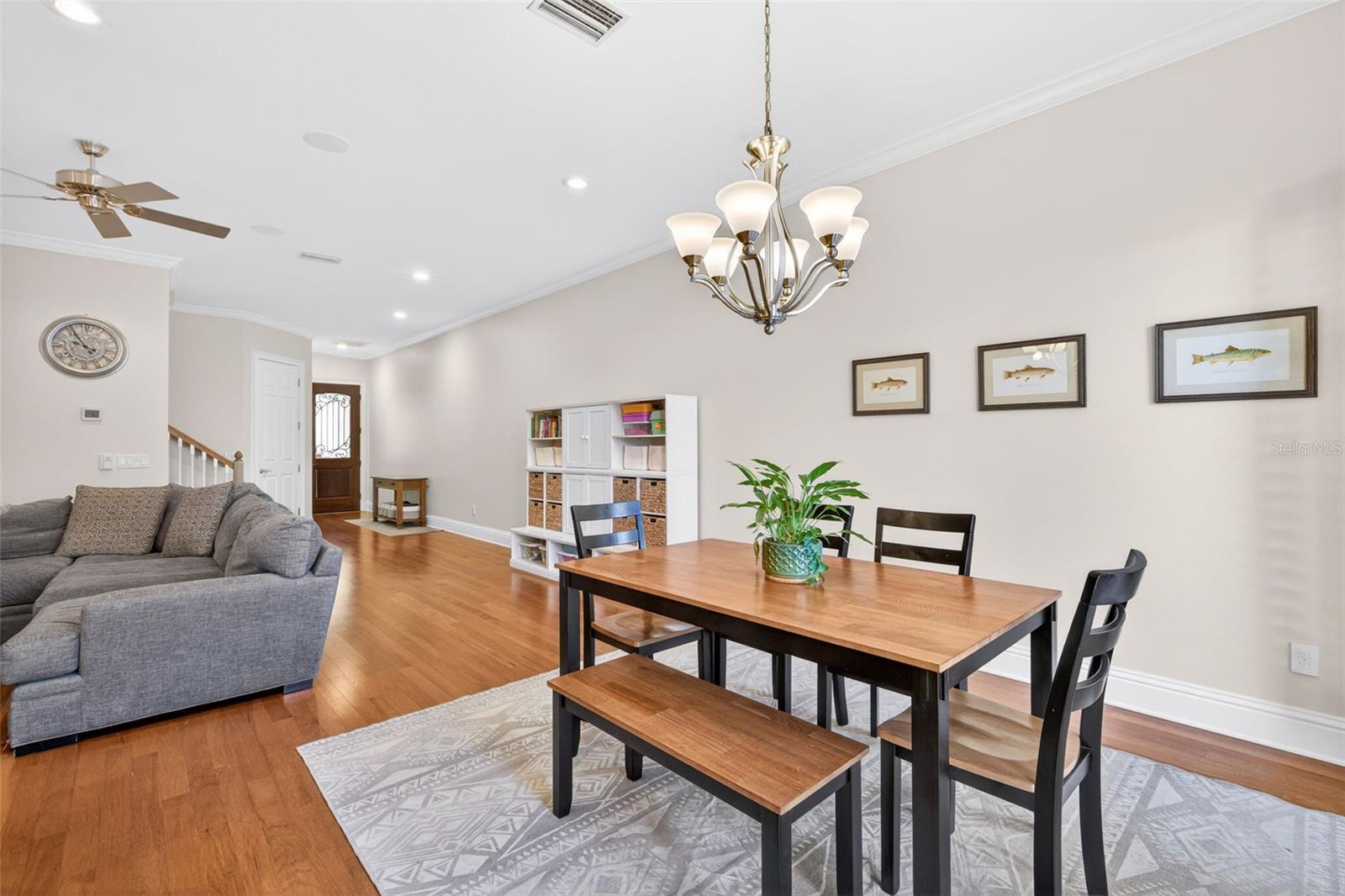 Image 8 of 33 For 3406 Granada Street 2