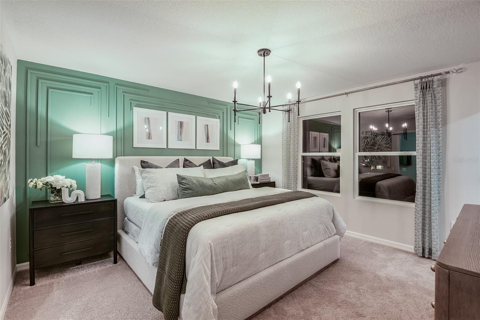 Image 22 of 33 For 4136 Hummock Place