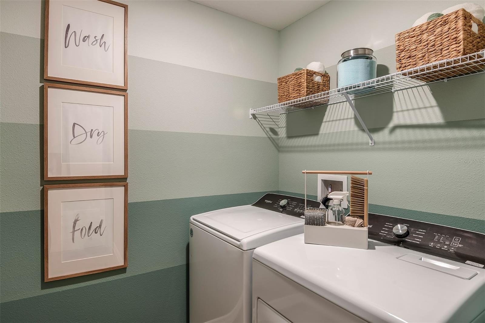 Image 26 of 33 For 4136 Hummock Place