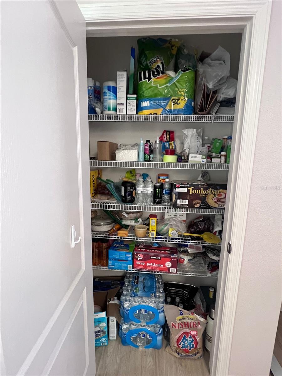 Image 11 of 36 For 10120 Hawk Storm Avenue