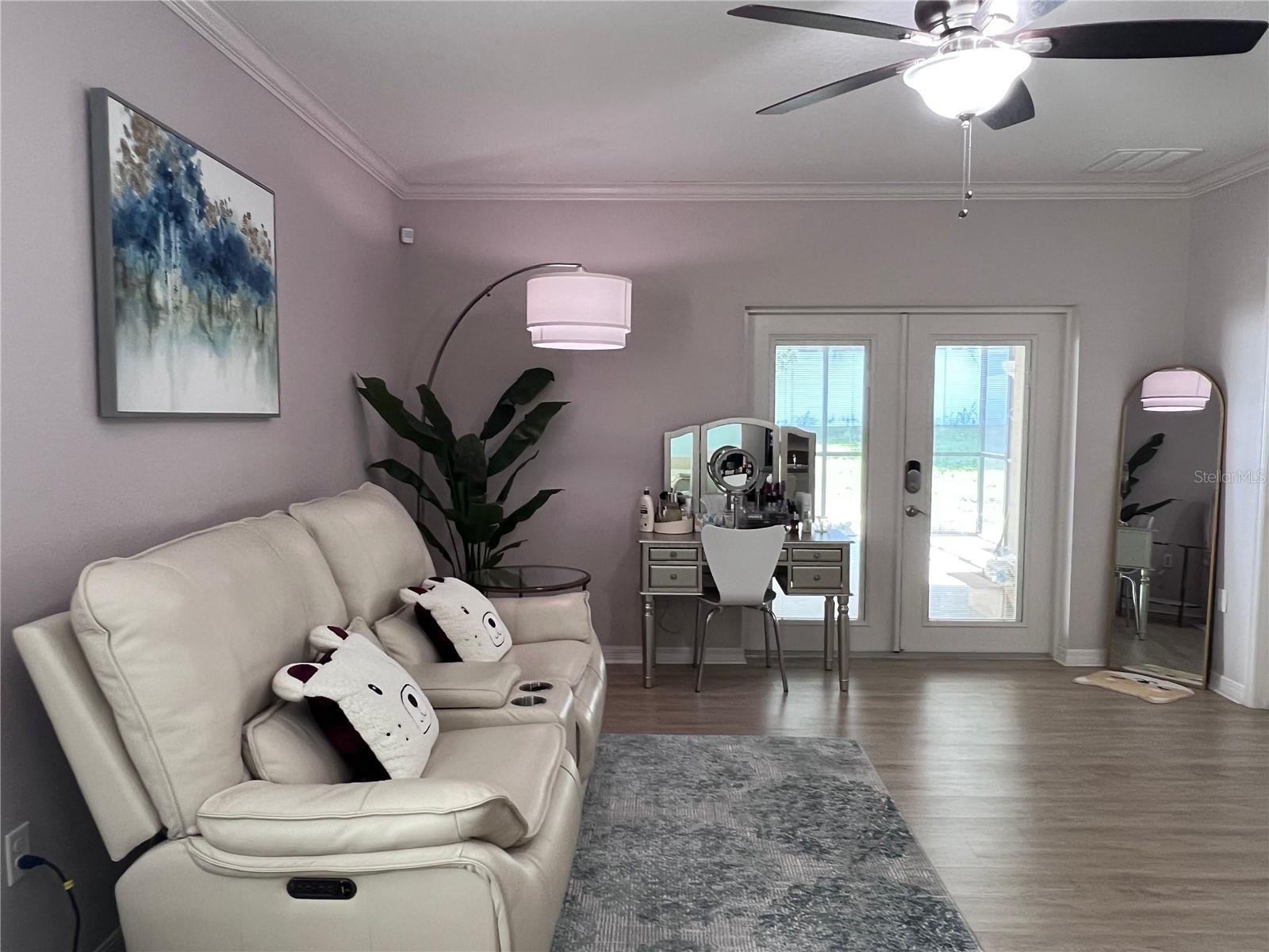 Image 13 of 36 For 10120 Hawk Storm Avenue