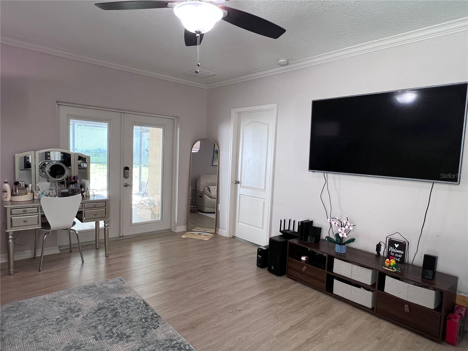 Image 15 of 36 For 10120 Hawk Storm Avenue