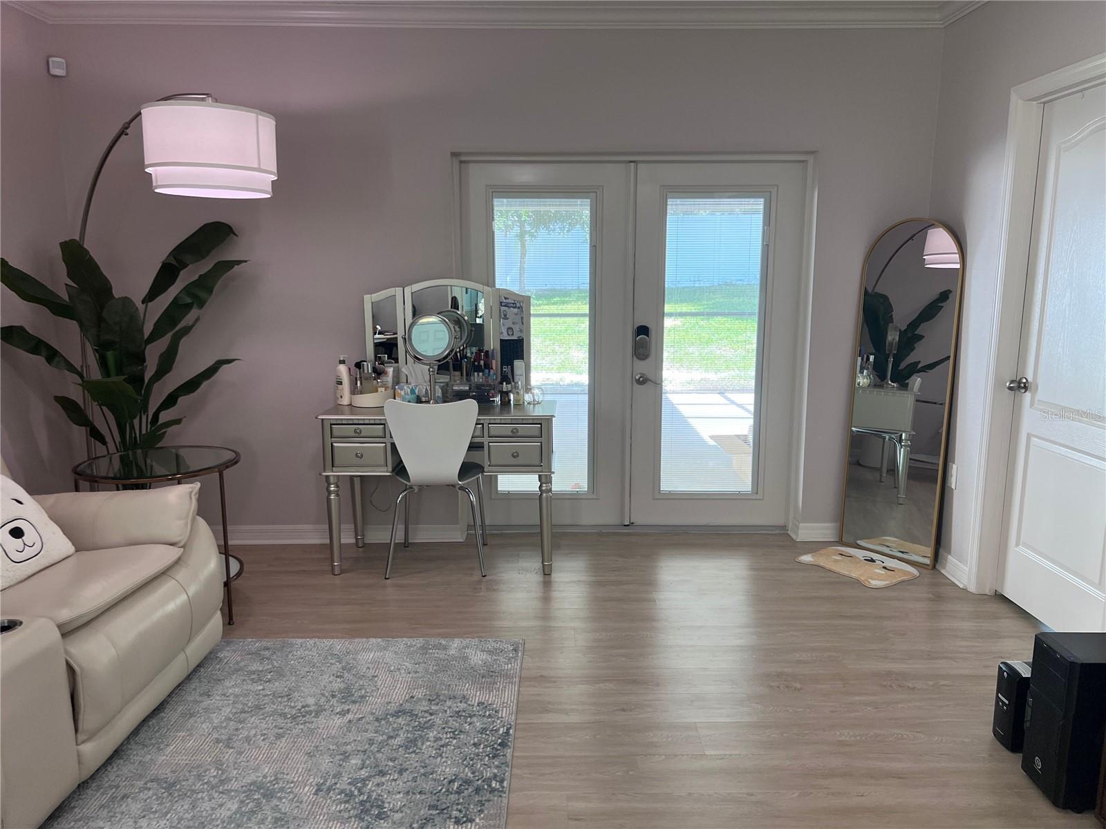 Image 16 of 36 For 10120 Hawk Storm Avenue