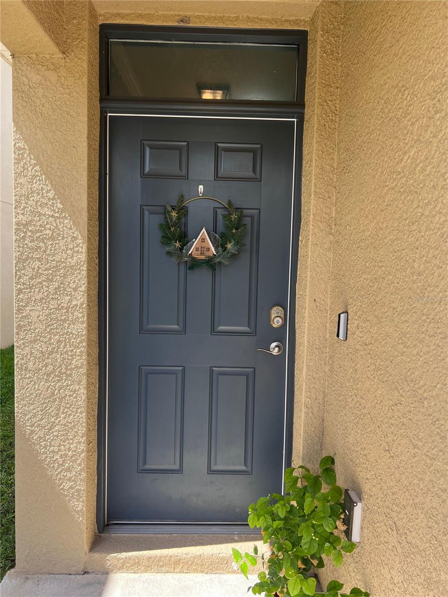 Image 2 of 36 For 10120 Hawk Storm Avenue