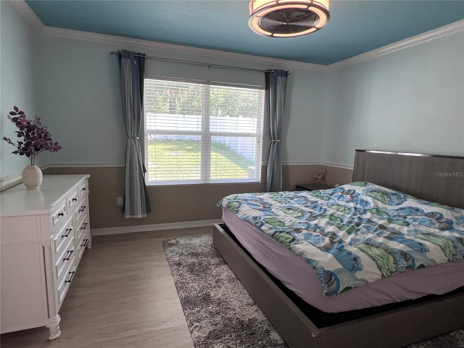 Image 20 of 36 For 10120 Hawk Storm Avenue