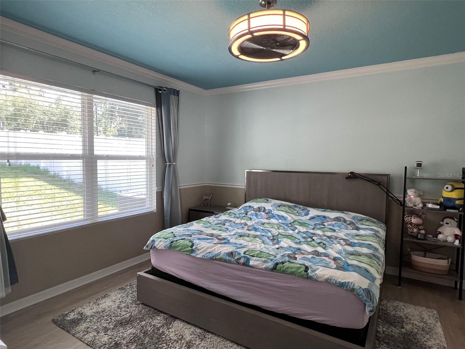 Image 21 of 36 For 10120 Hawk Storm Avenue