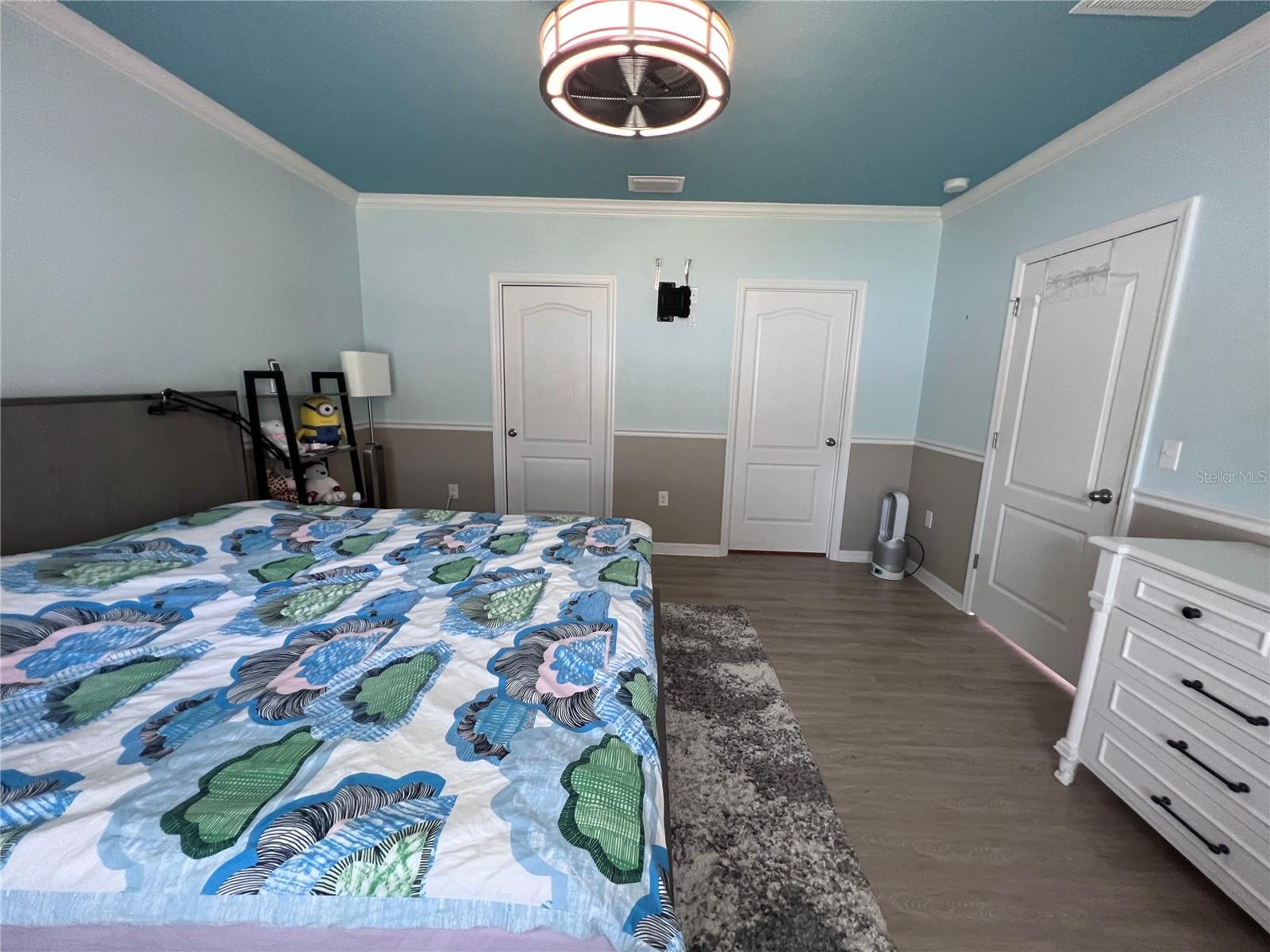 Image 25 of 36 For 10120 Hawk Storm Avenue