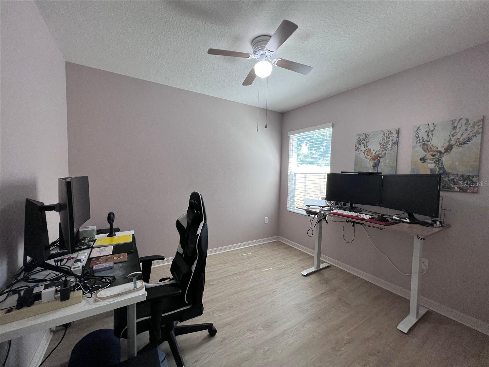 Image 28 of 36 For 10120 Hawk Storm Avenue