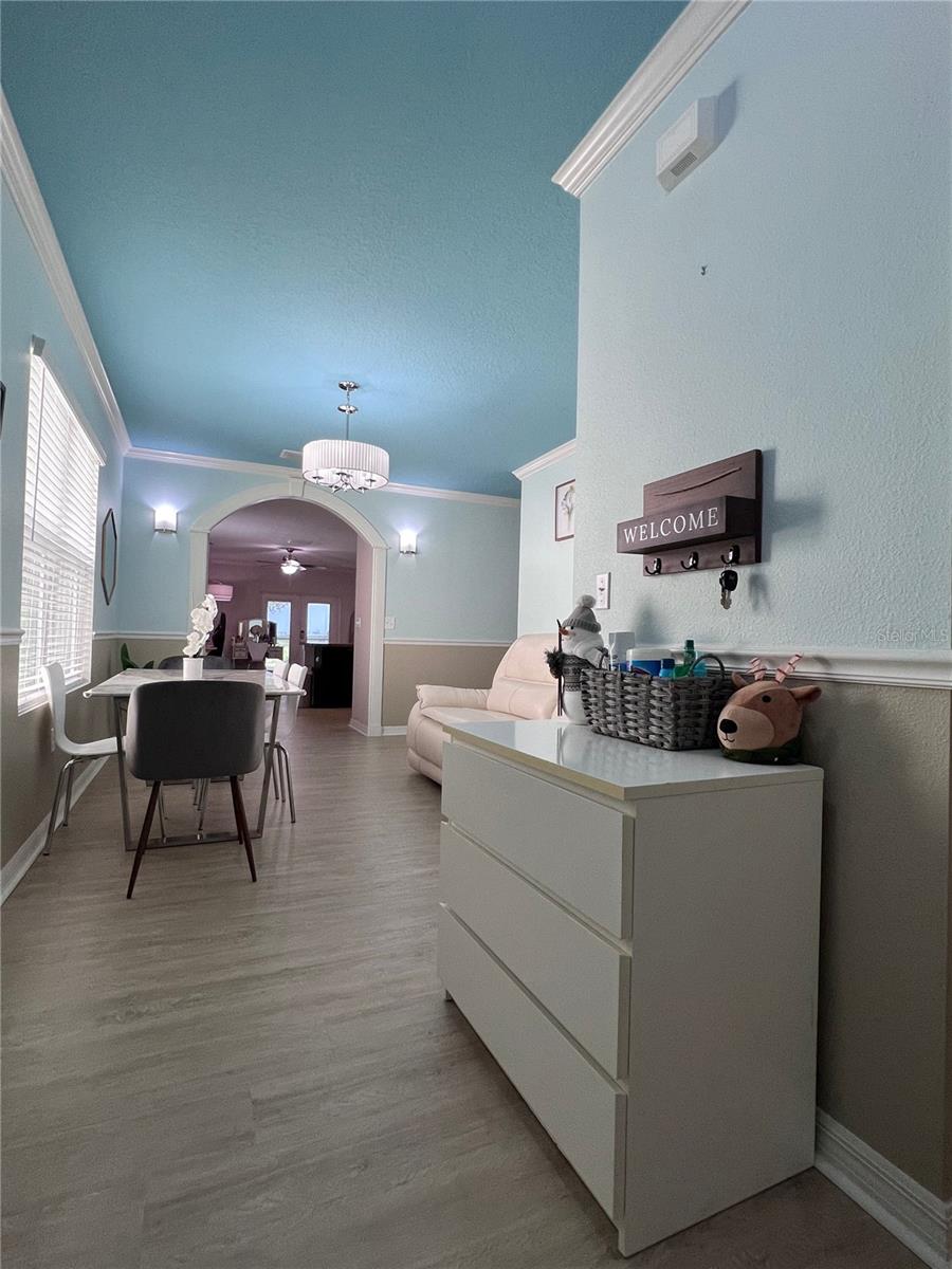 Image 3 of 36 For 10120 Hawk Storm Avenue