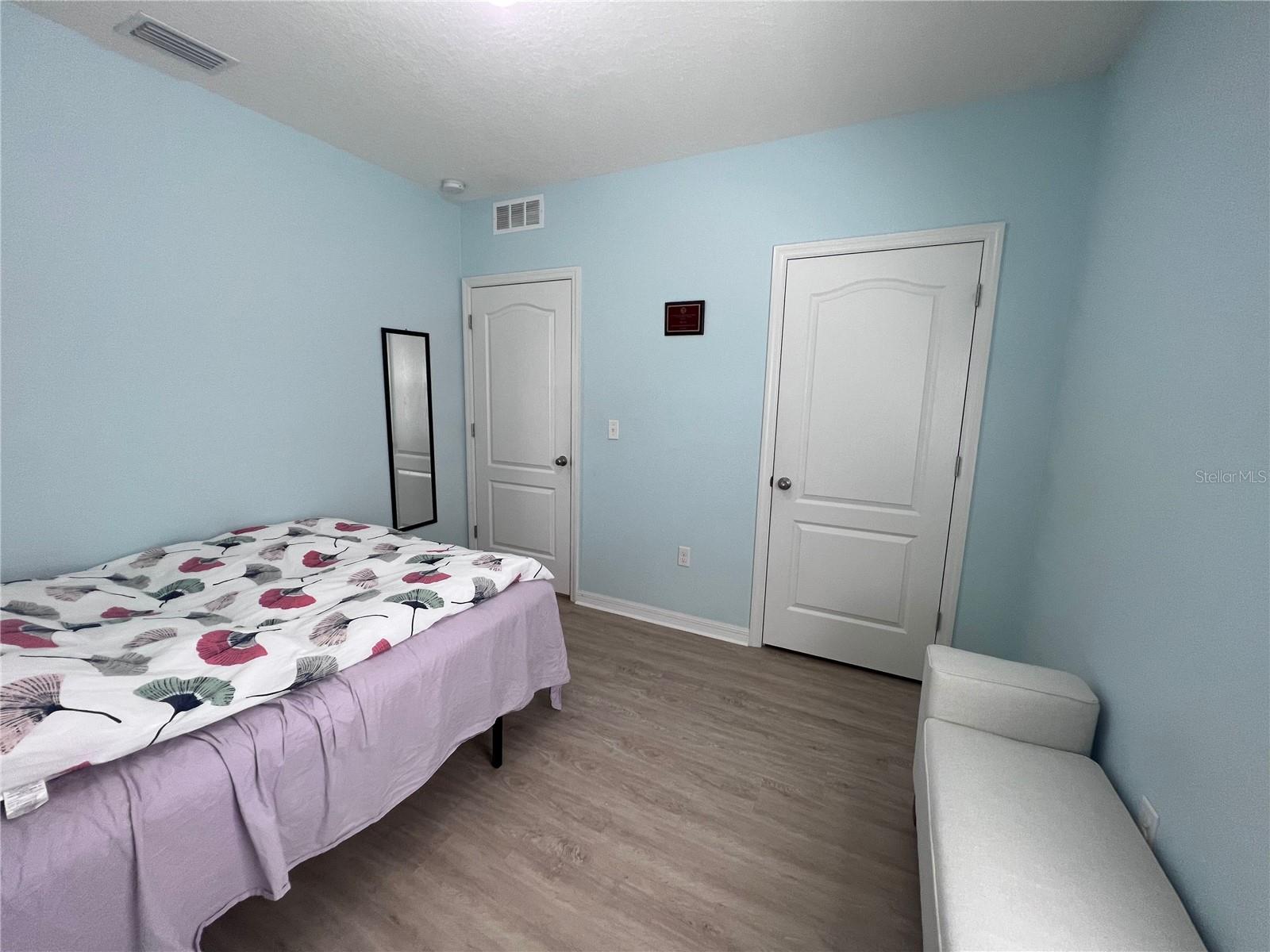 Image 32 of 36 For 10120 Hawk Storm Avenue