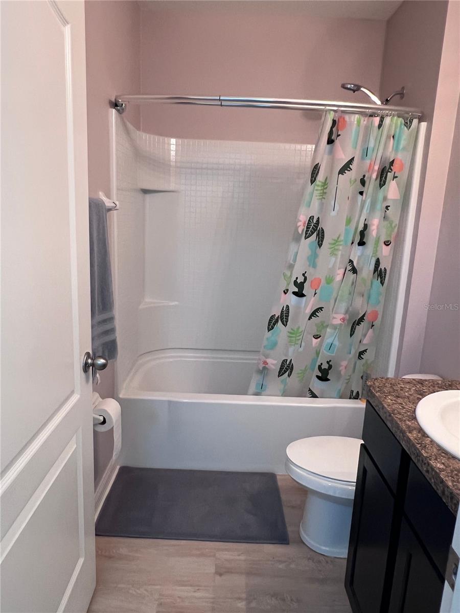 Image 33 of 36 For 10120 Hawk Storm Avenue