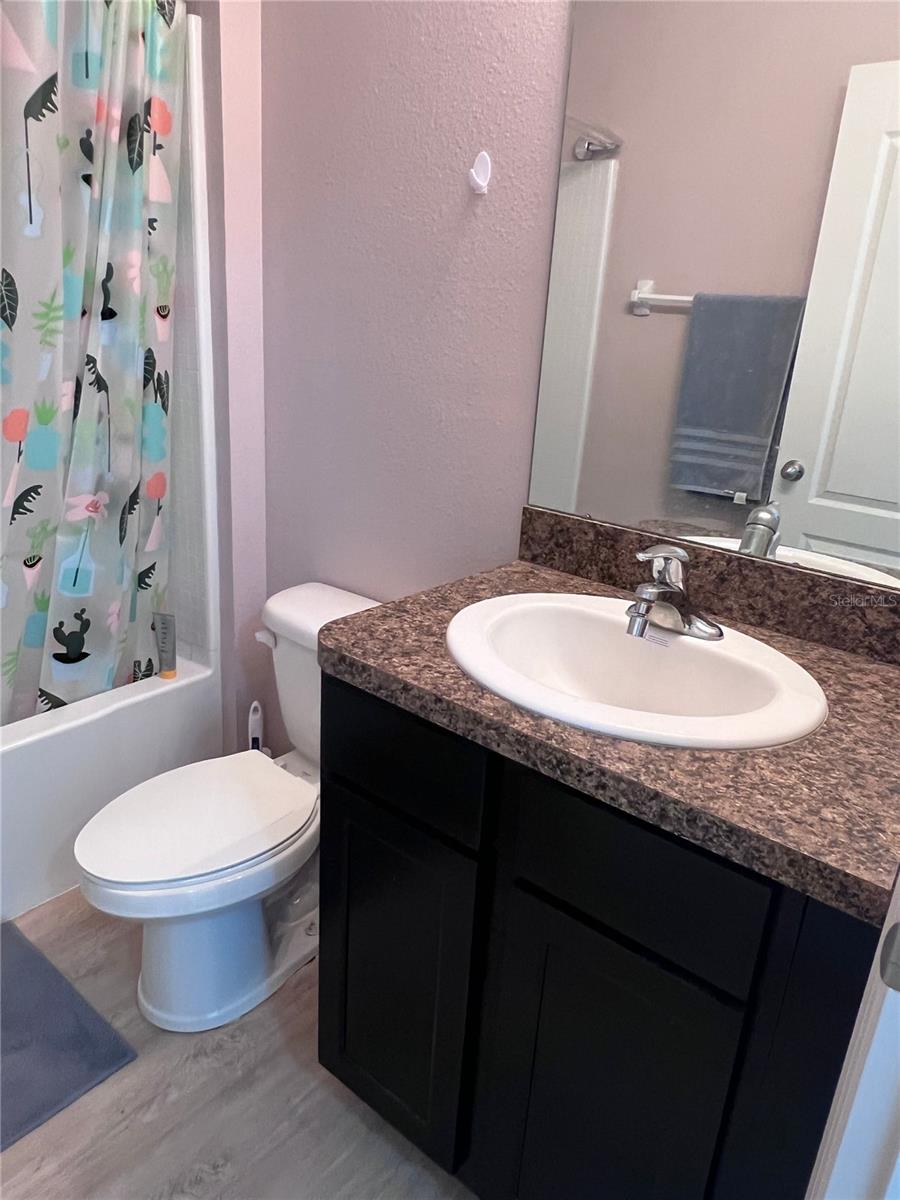 Image 34 of 36 For 10120 Hawk Storm Avenue