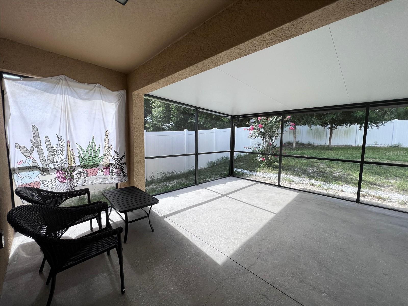 Image 35 of 36 For 10120 Hawk Storm Avenue