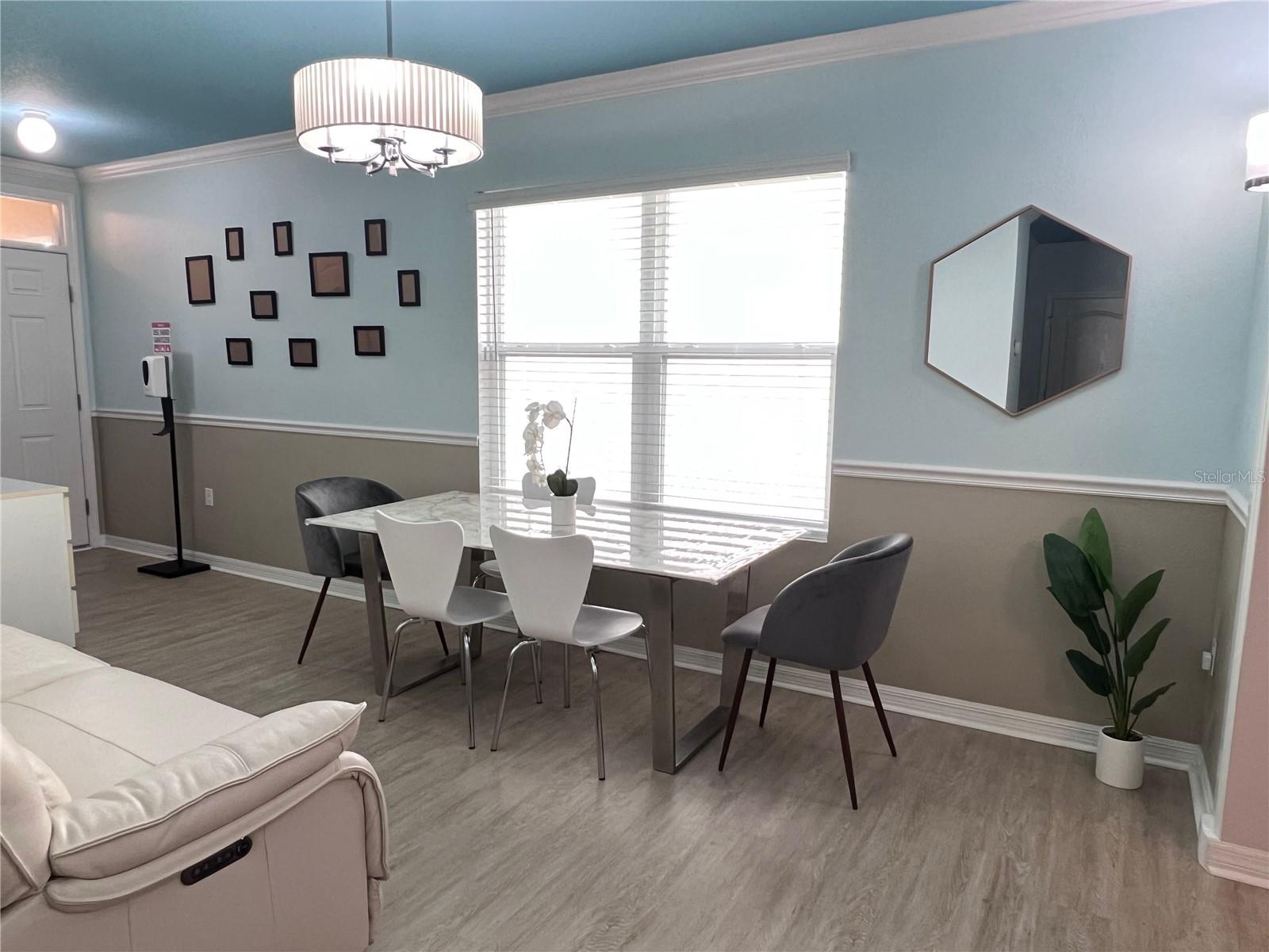 Image 6 of 36 For 10120 Hawk Storm Avenue