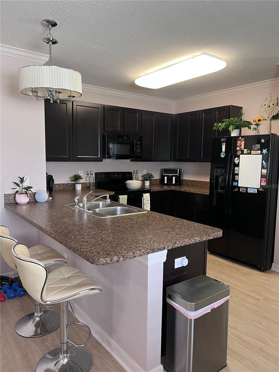 Image 8 of 36 For 10120 Hawk Storm Avenue