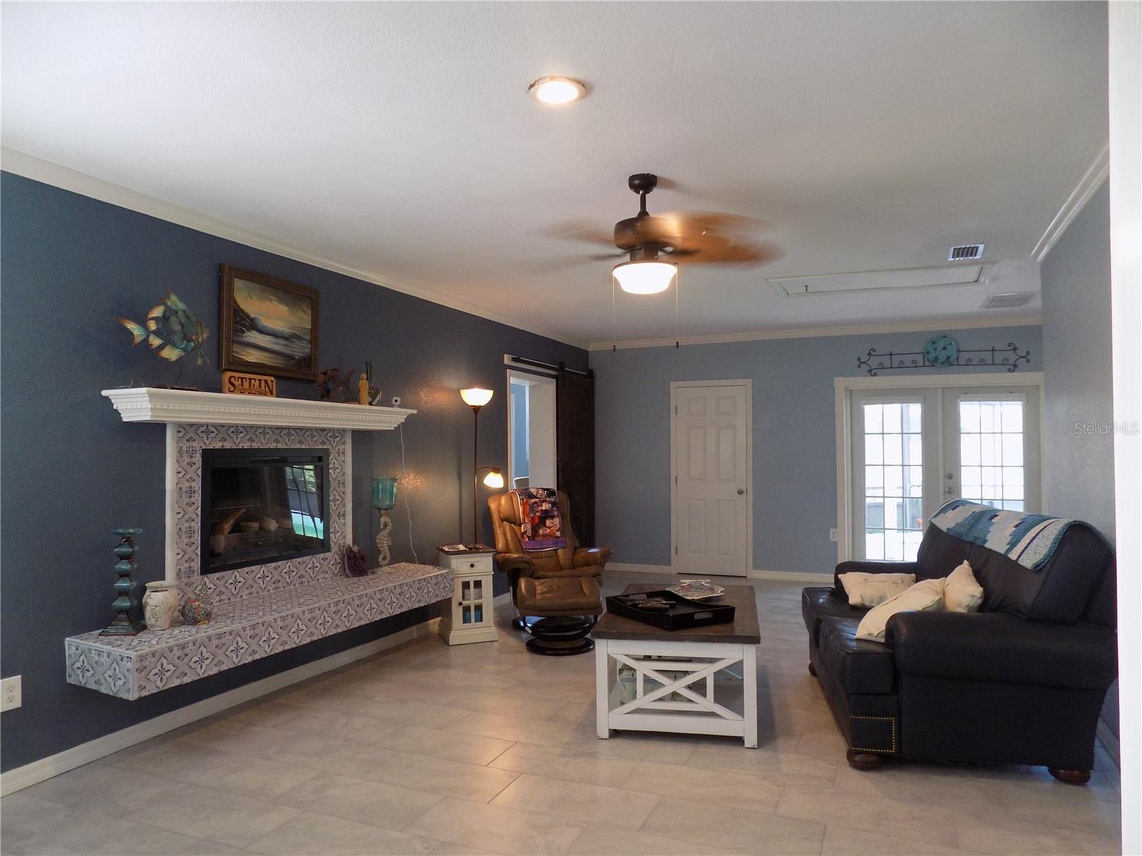 Image 11 of 58 For 2168 Kent Avenue