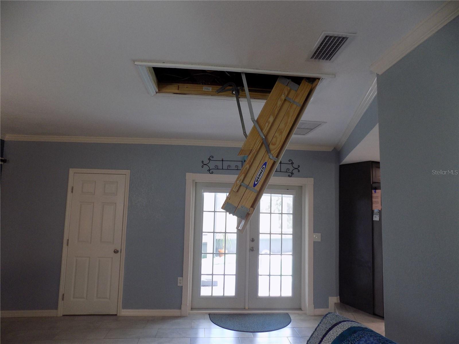 Image 12 of 58 For 2168 Kent Avenue