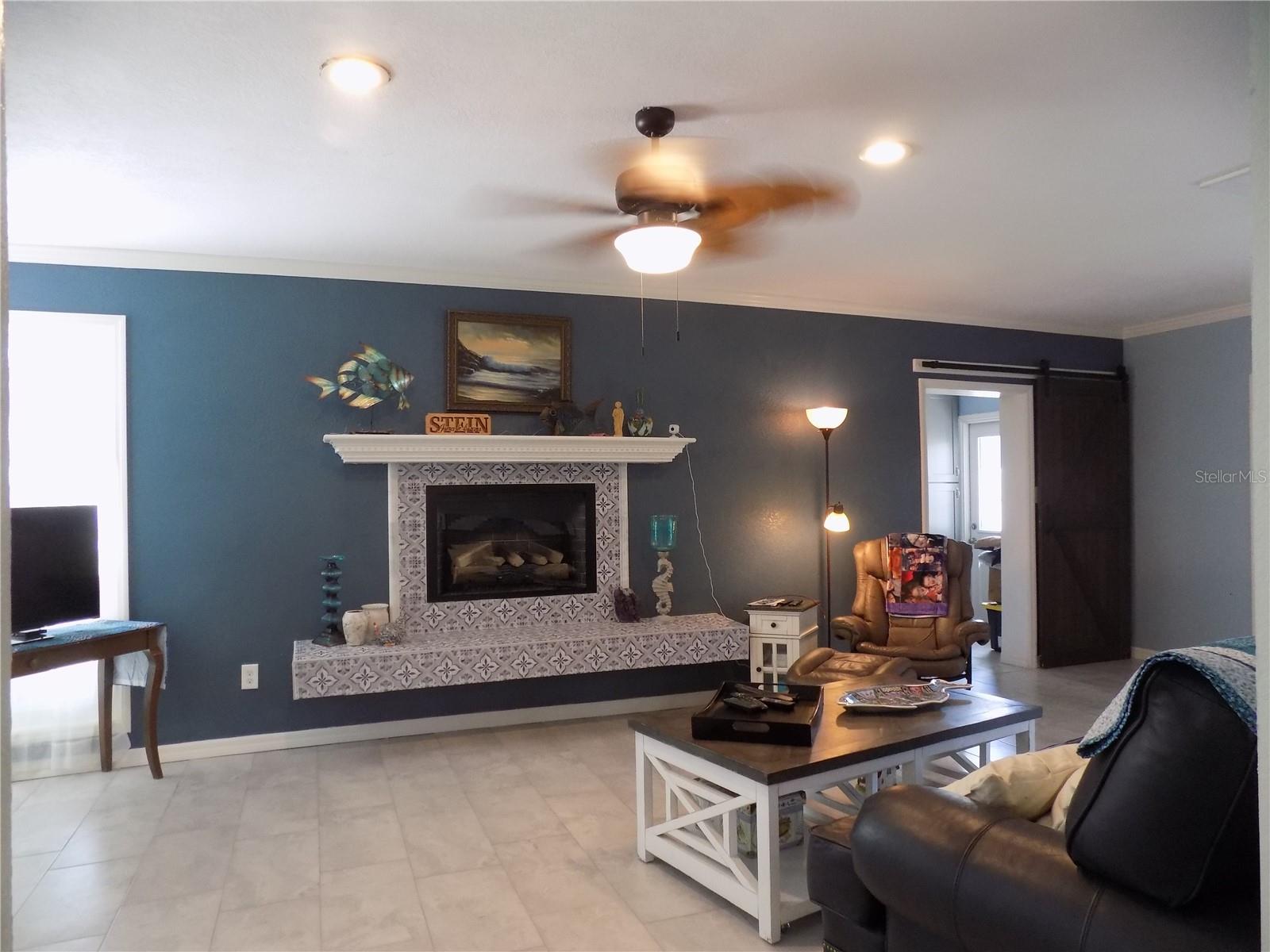 Image 13 of 58 For 2168 Kent Avenue