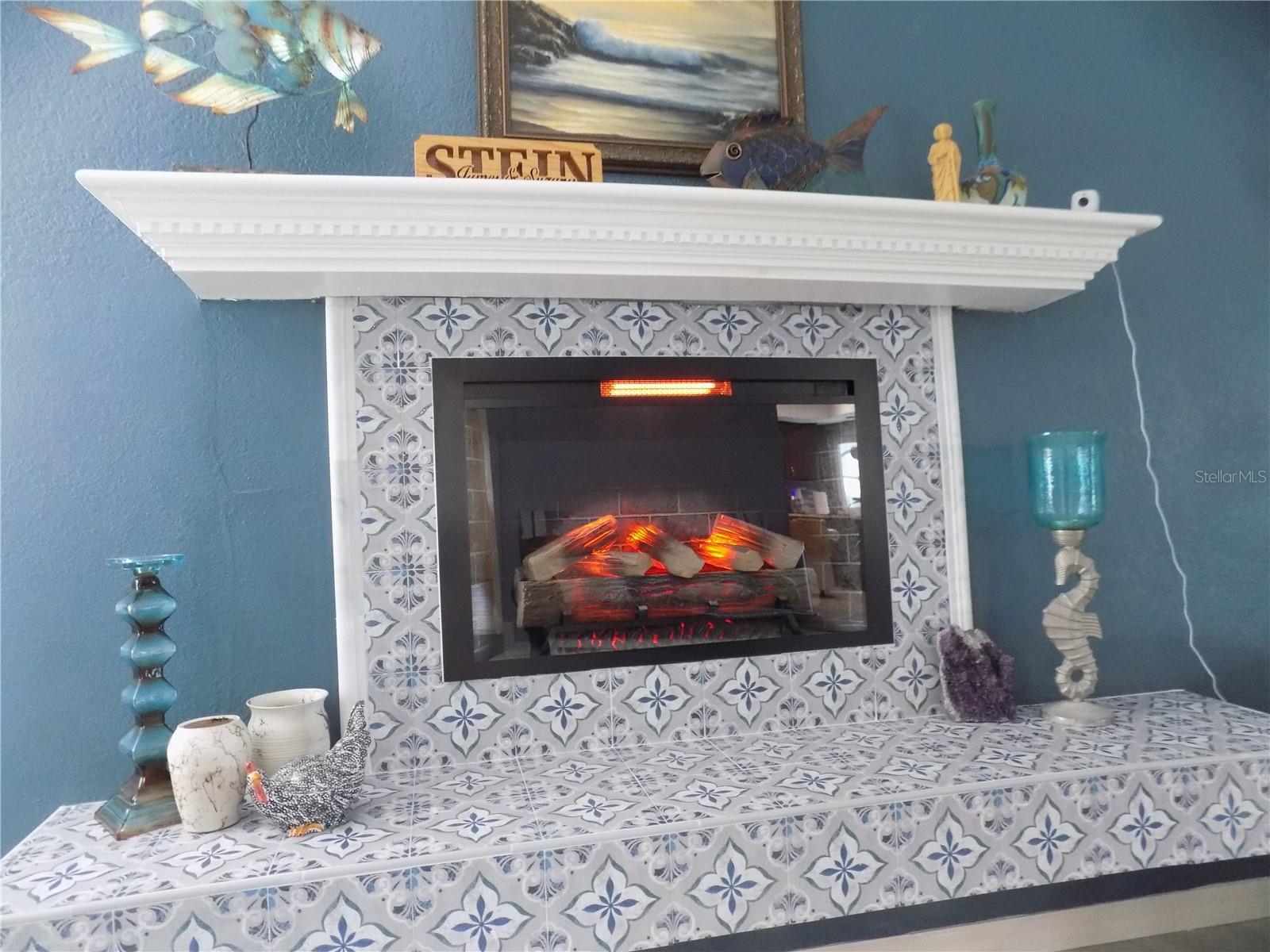 Image 14 of 58 For 2168 Kent Avenue