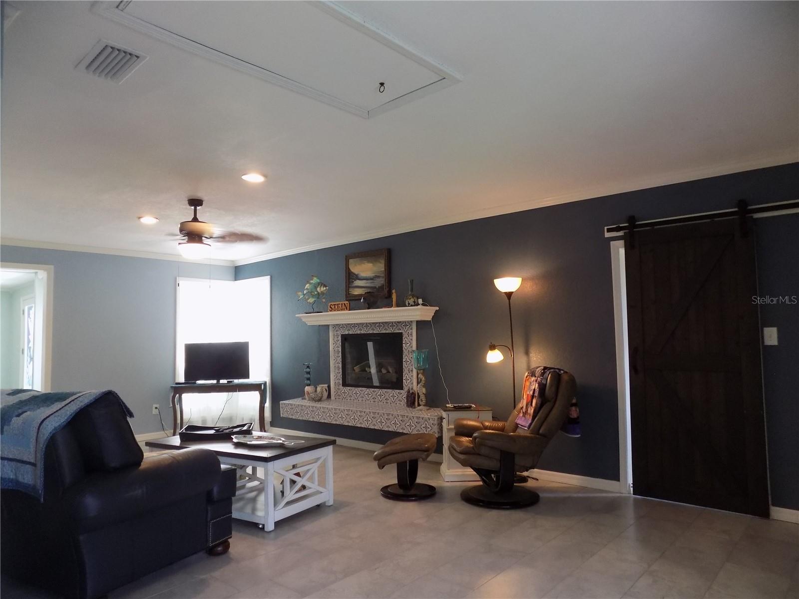 Image 15 of 58 For 2168 Kent Avenue