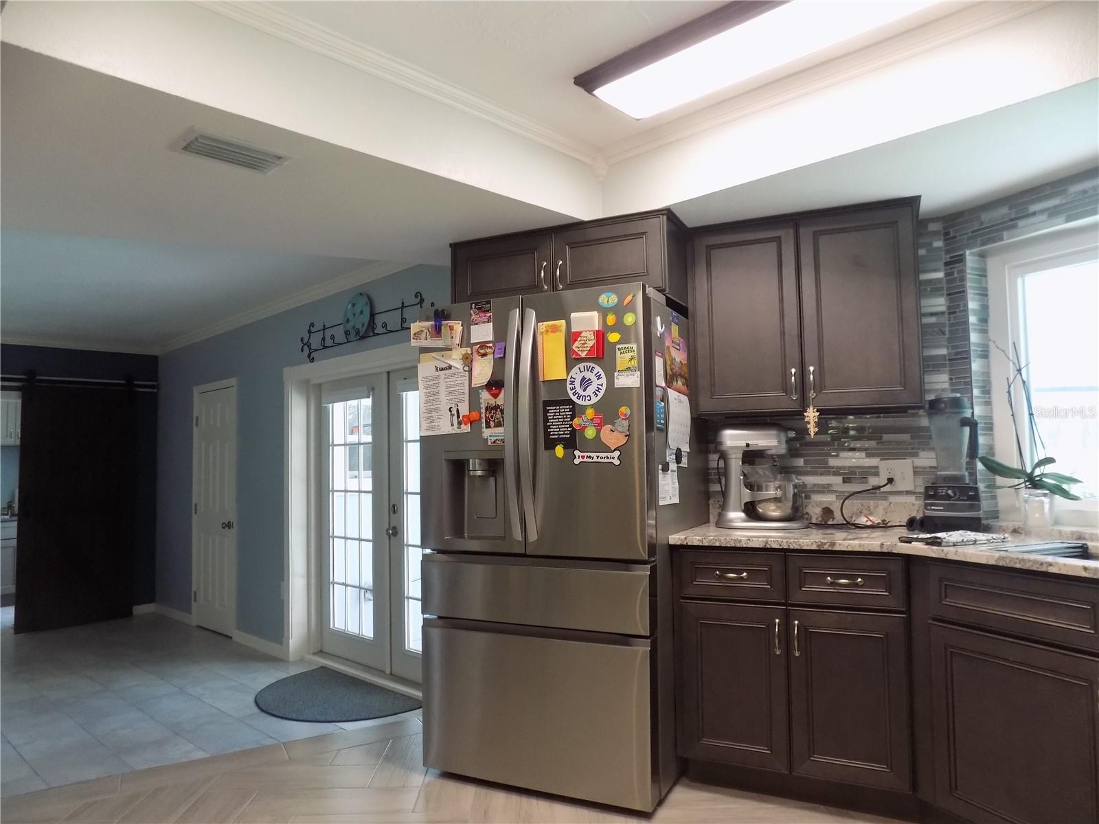 Image 17 of 58 For 2168 Kent Avenue