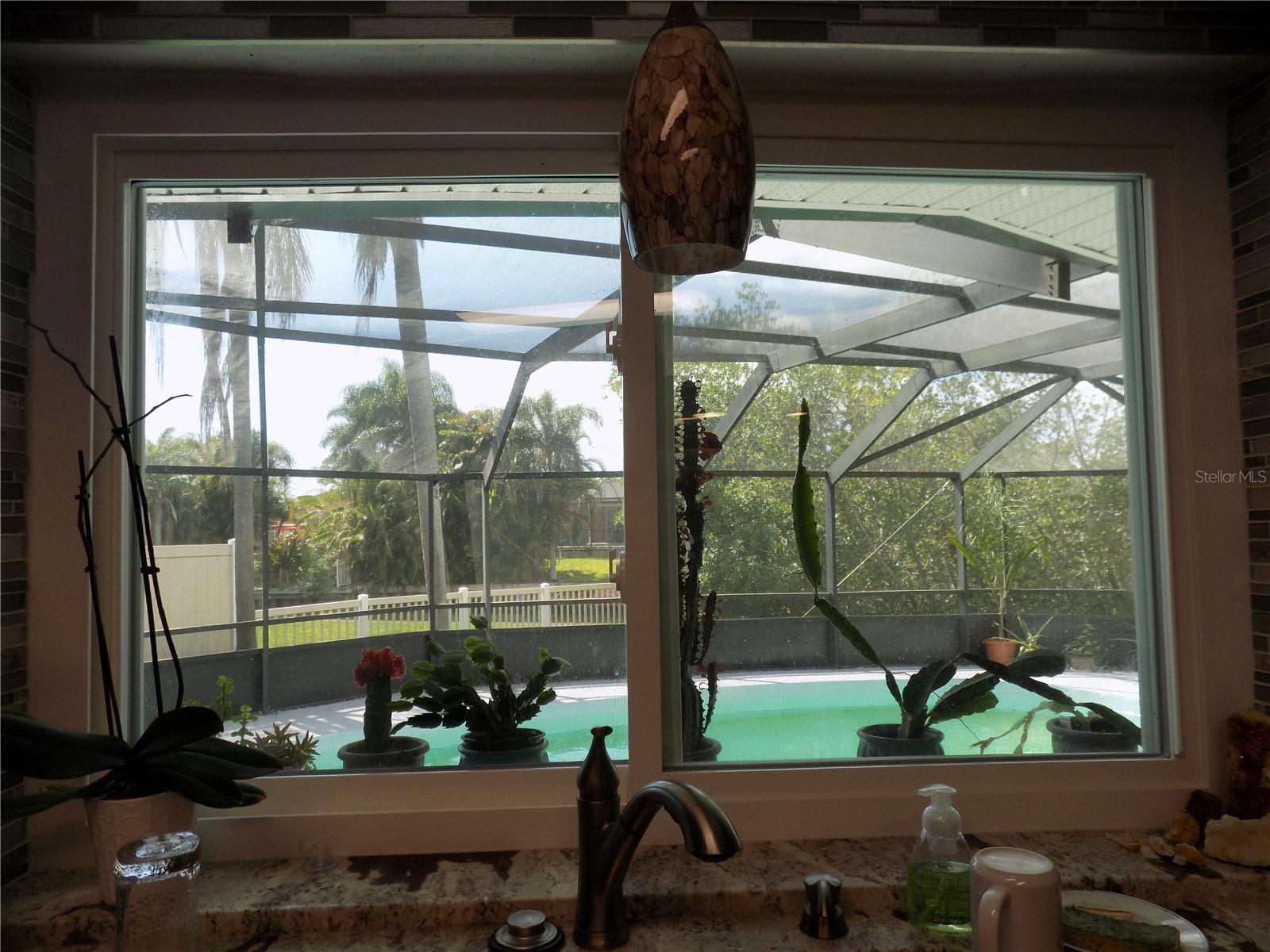 Image 19 of 58 For 2168 Kent Avenue