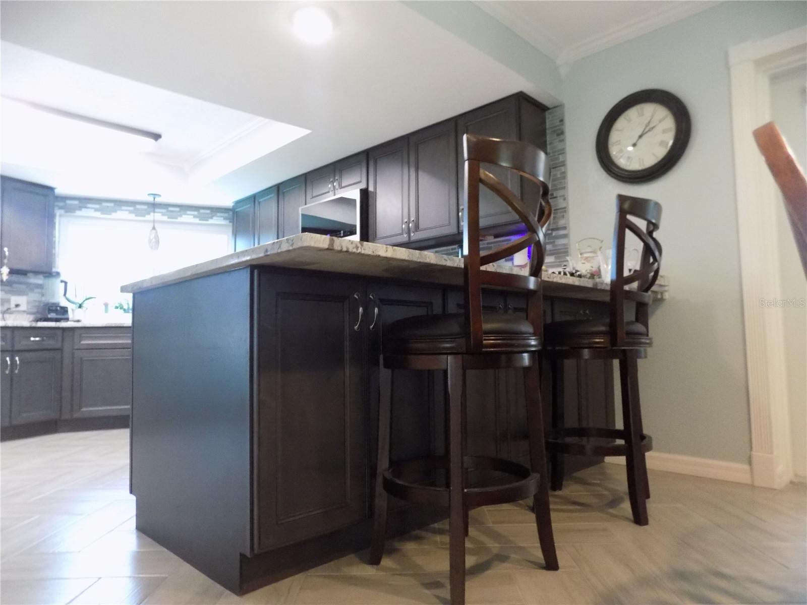 Image 22 of 58 For 2168 Kent Avenue