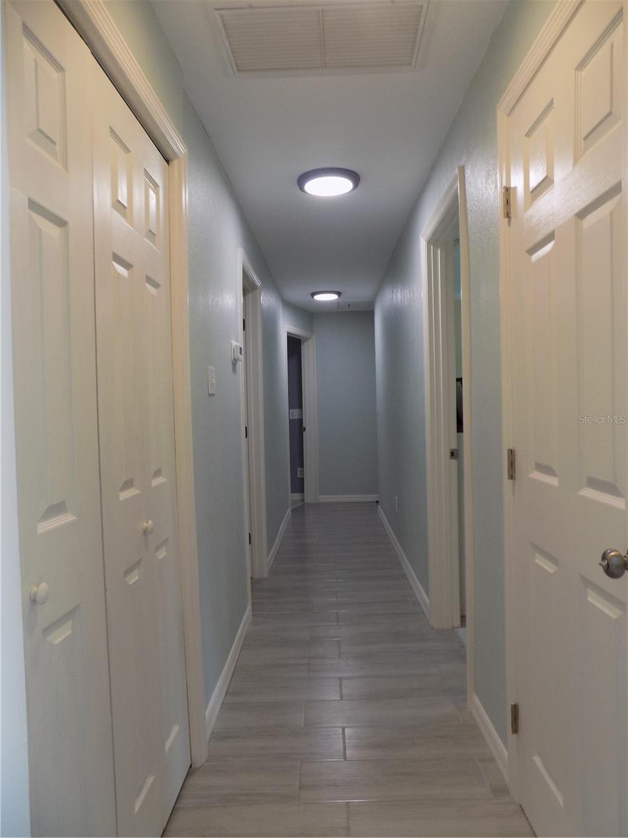 Image 23 of 58 For 2168 Kent Avenue