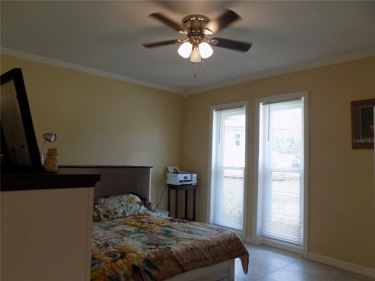 Image 24 of 58 For 2168 Kent Avenue