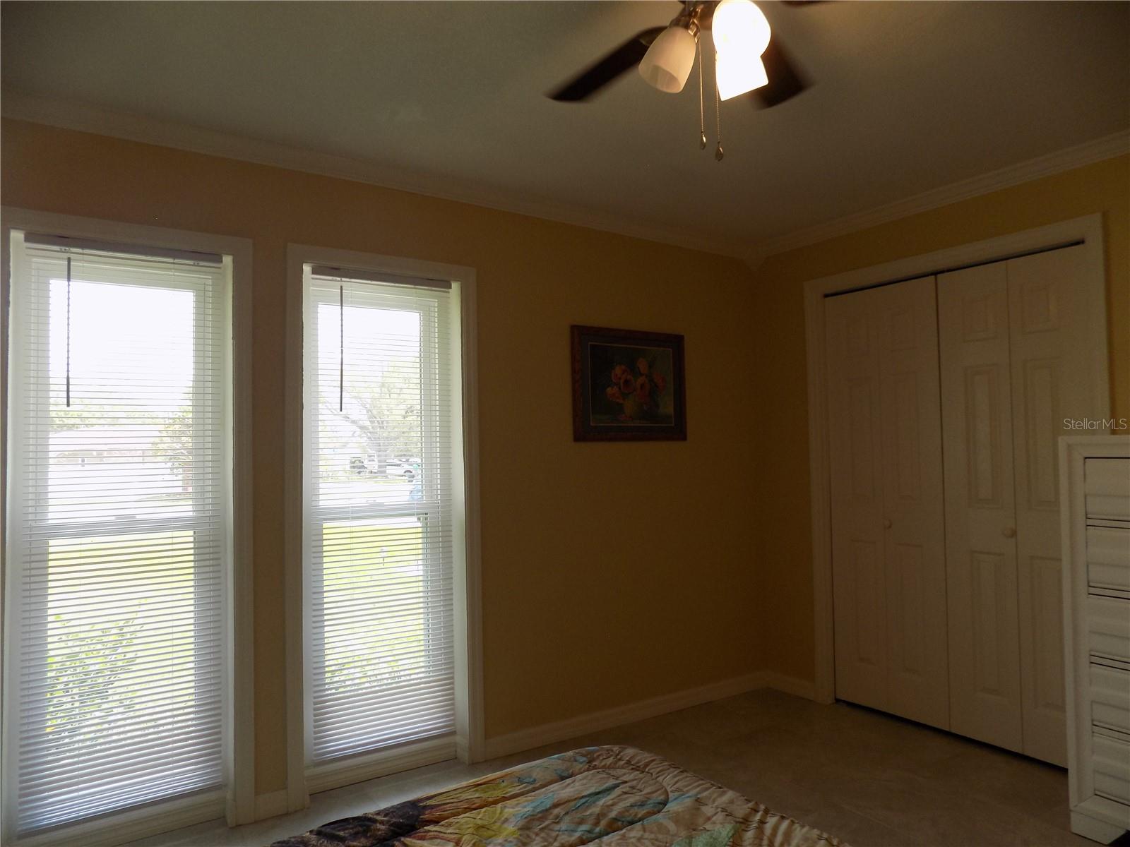 Image 25 of 58 For 2168 Kent Avenue