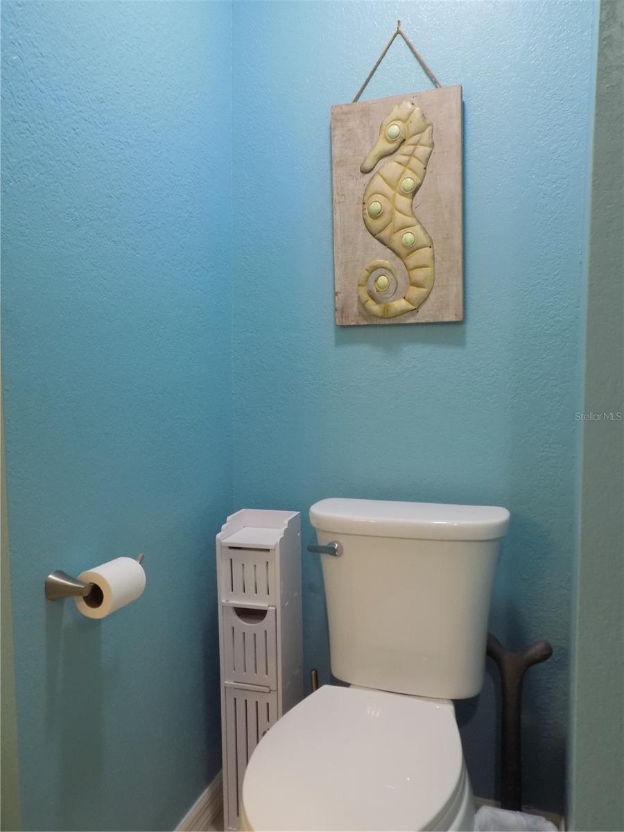 Image 29 of 58 For 2168 Kent Avenue