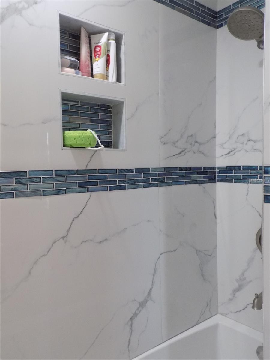 Image 32 of 58 For 2168 Kent Avenue