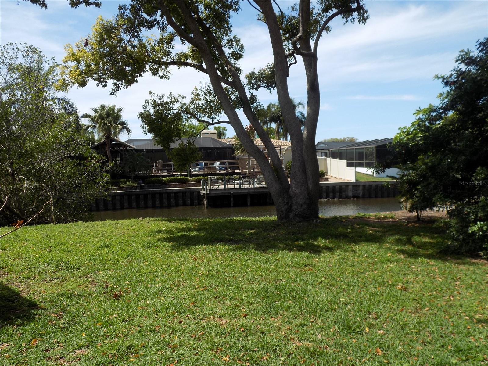 Image 43 of 58 For 2168 Kent Avenue