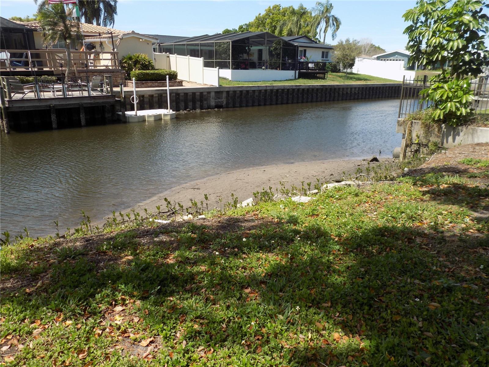 Image 45 of 58 For 2168 Kent Avenue