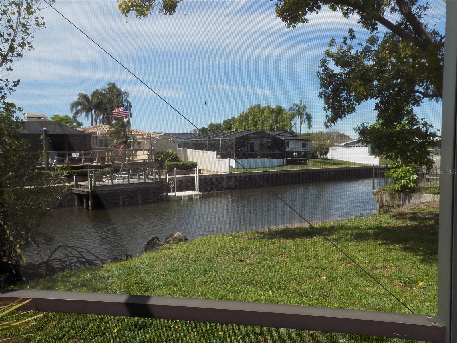 Image 46 of 58 For 2168 Kent Avenue