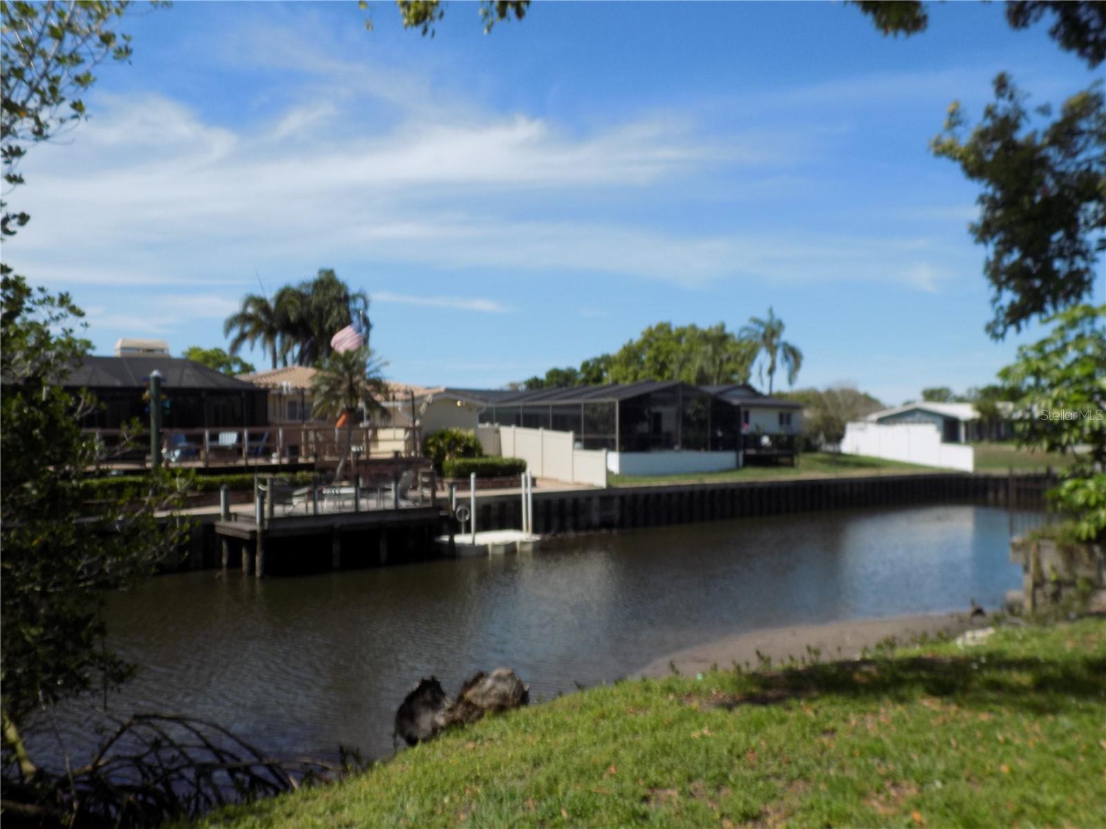 Image 47 of 58 For 2168 Kent Avenue