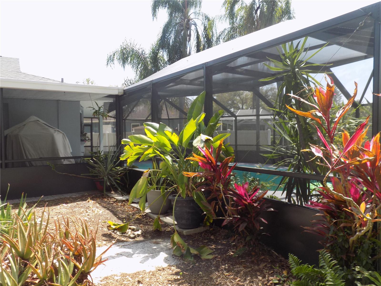 Image 49 of 58 For 2168 Kent Avenue