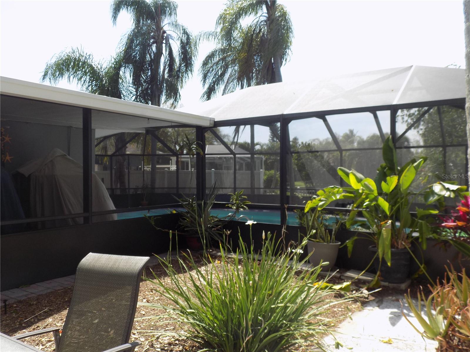 Image 50 of 58 For 2168 Kent Avenue