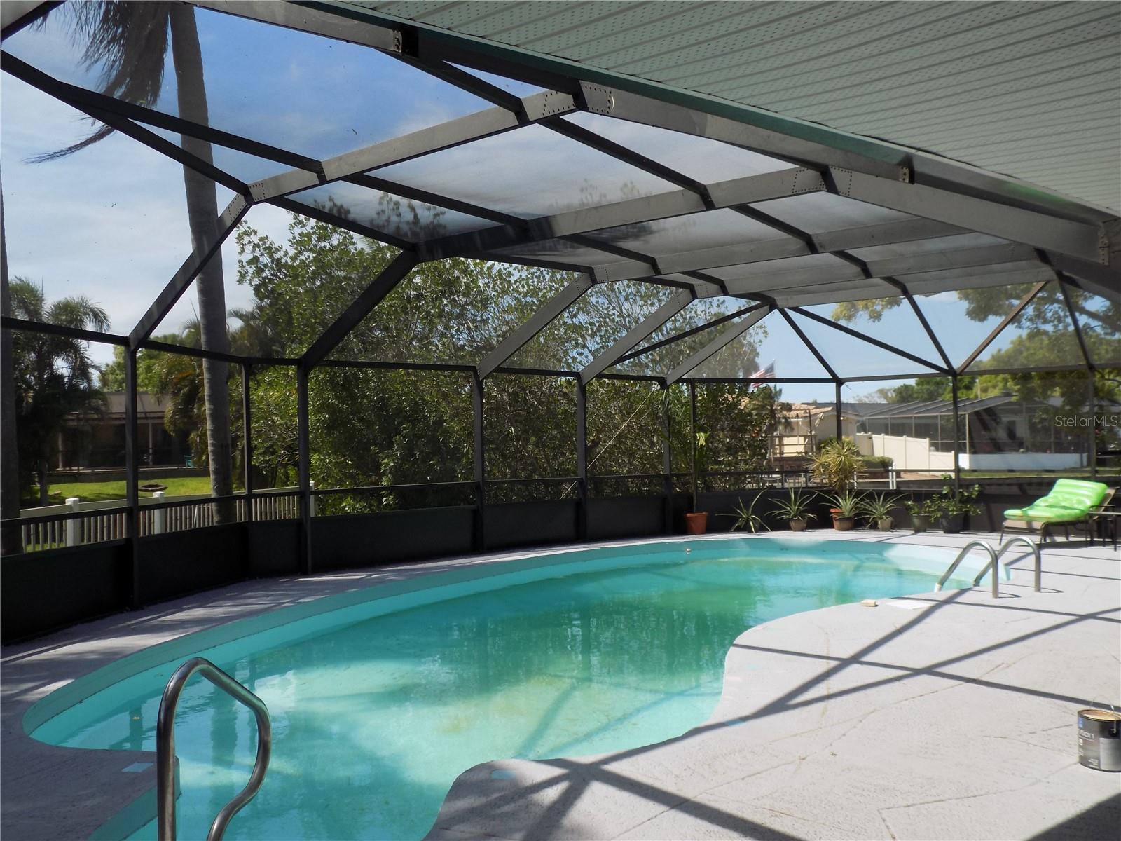 Image 53 of 58 For 2168 Kent Avenue