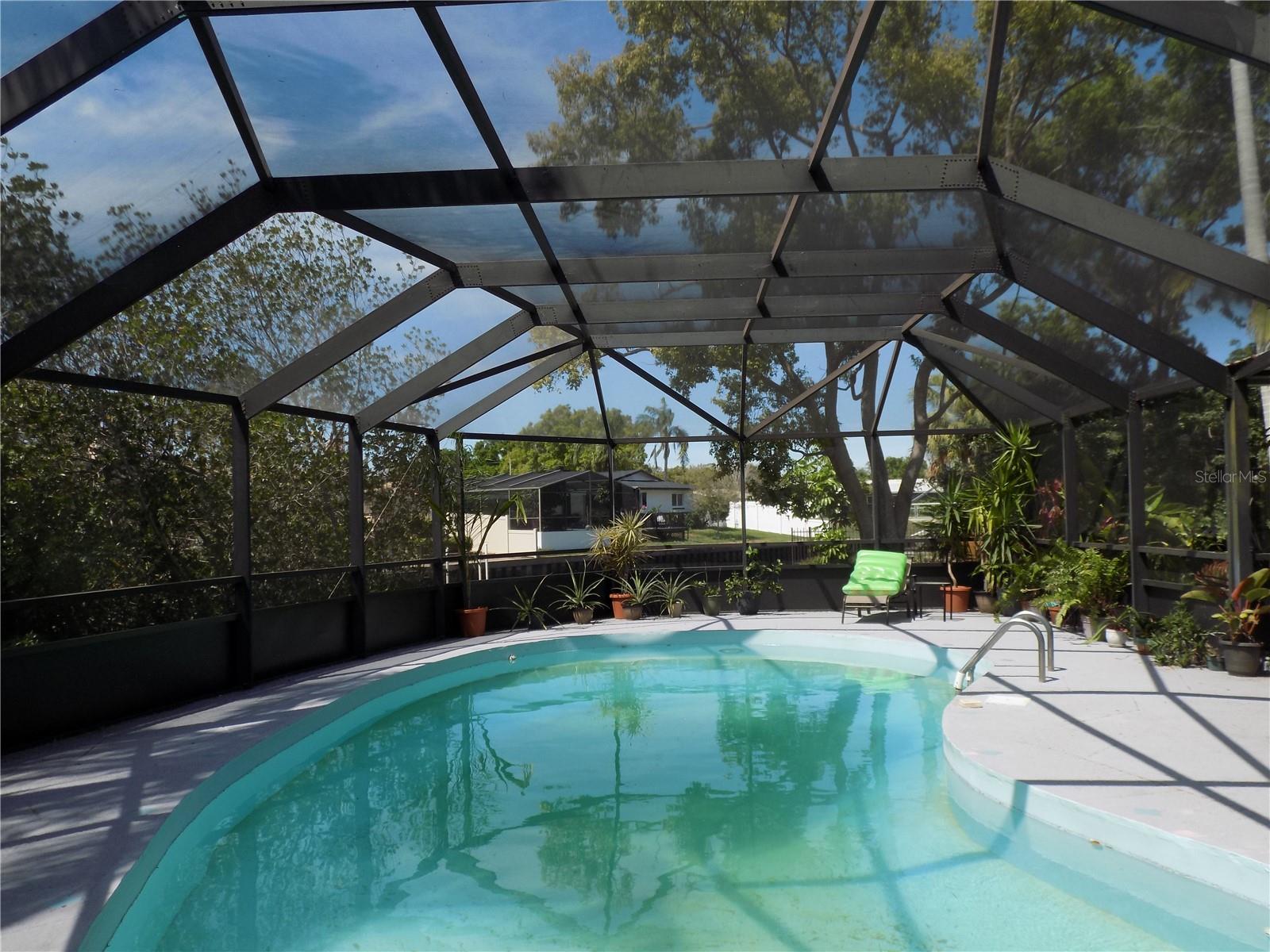 Image 54 of 58 For 2168 Kent Avenue