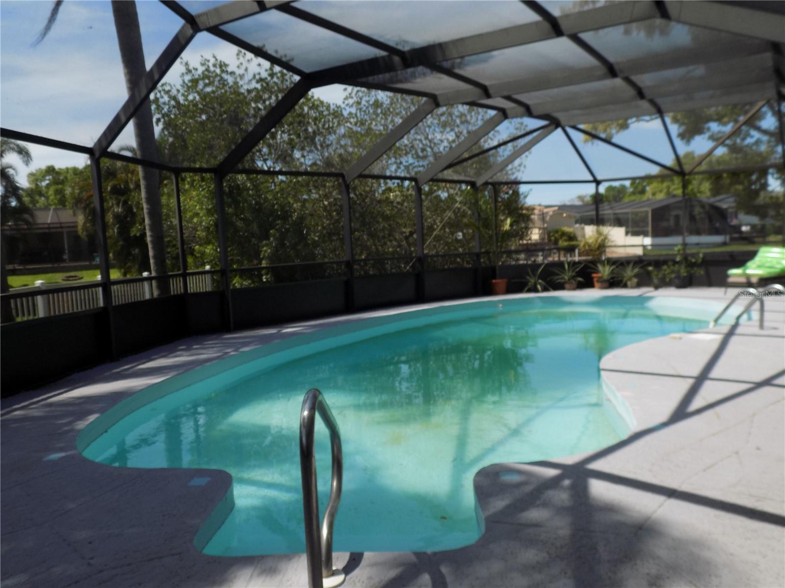 Image 55 of 58 For 2168 Kent Avenue