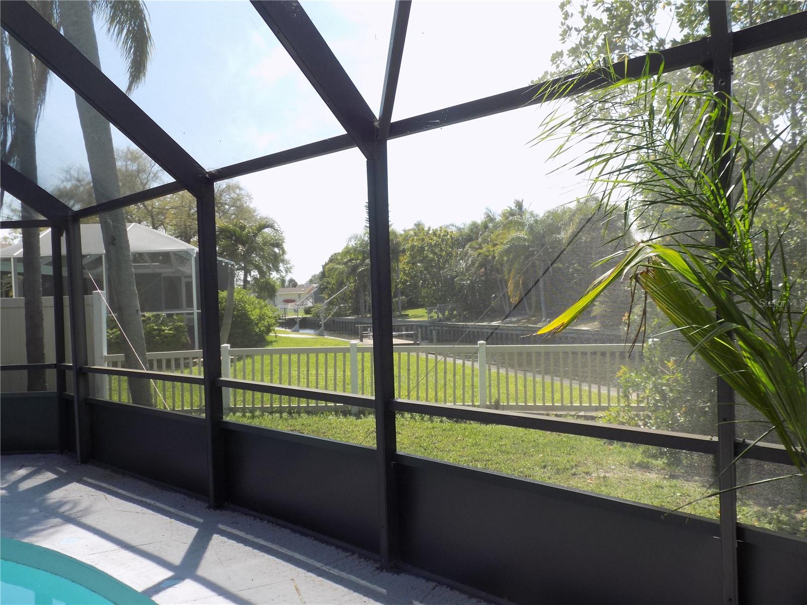 Image 57 of 58 For 2168 Kent Avenue