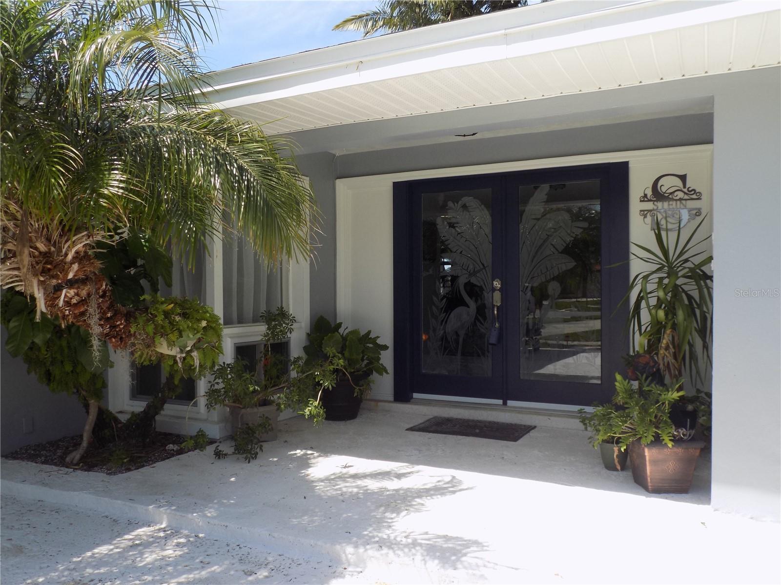 Image 6 of 58 For 2168 Kent Avenue