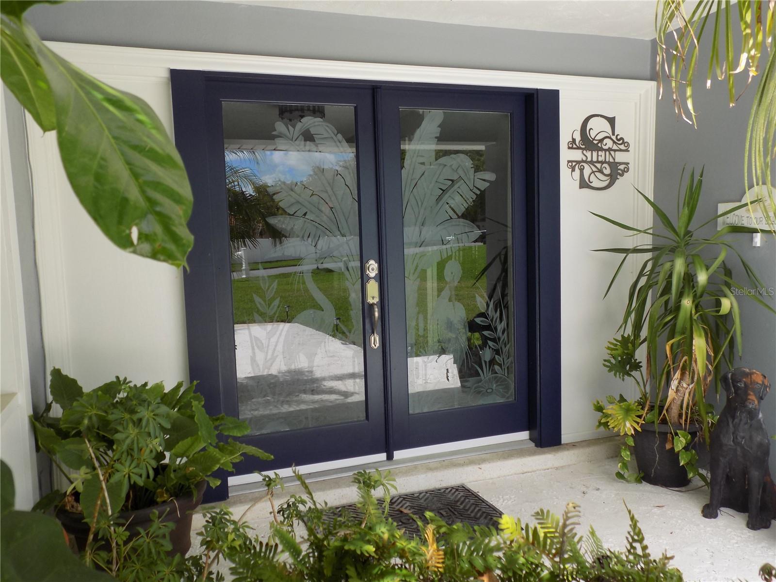 Image 7 of 58 For 2168 Kent Avenue