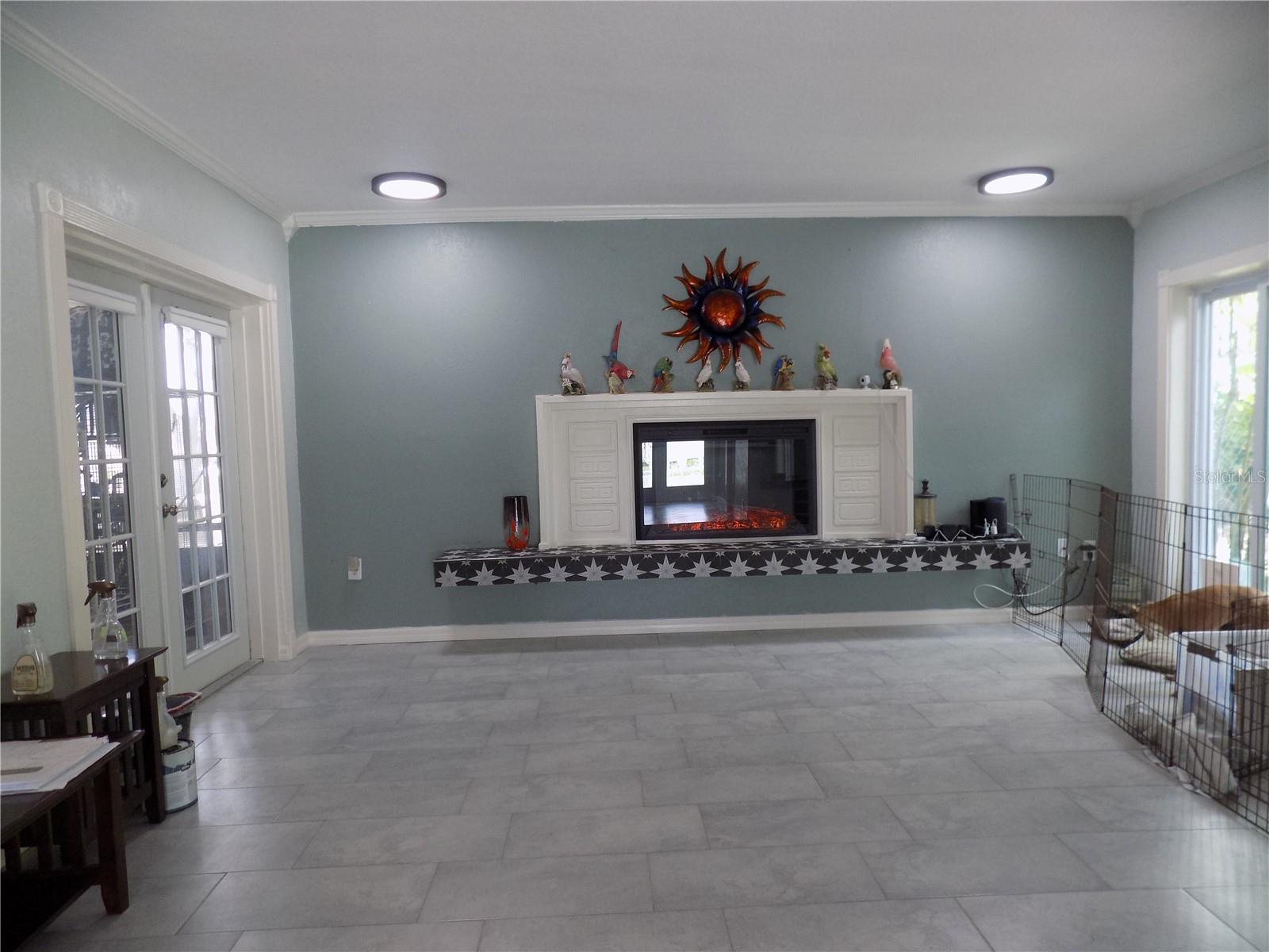 Image 9 of 58 For 2168 Kent Avenue