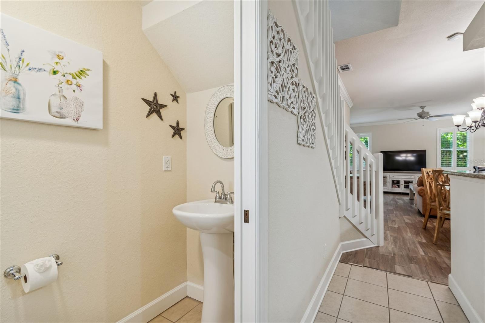 Image 10 of 68 For 5351 Neil Drive